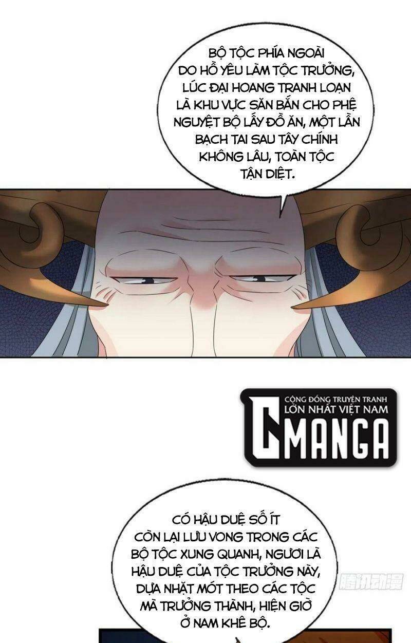 Trang 16