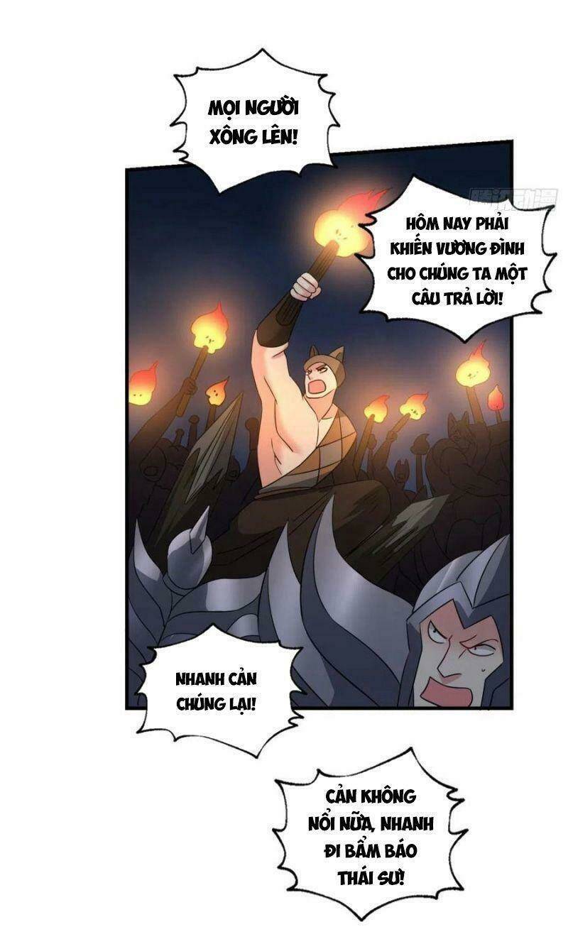Trang 2
