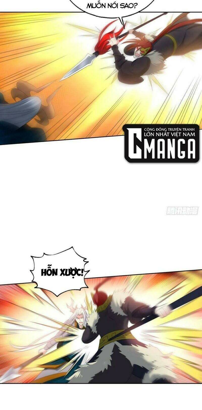 Trang 9