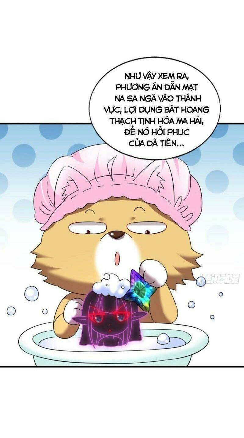 Trang 11