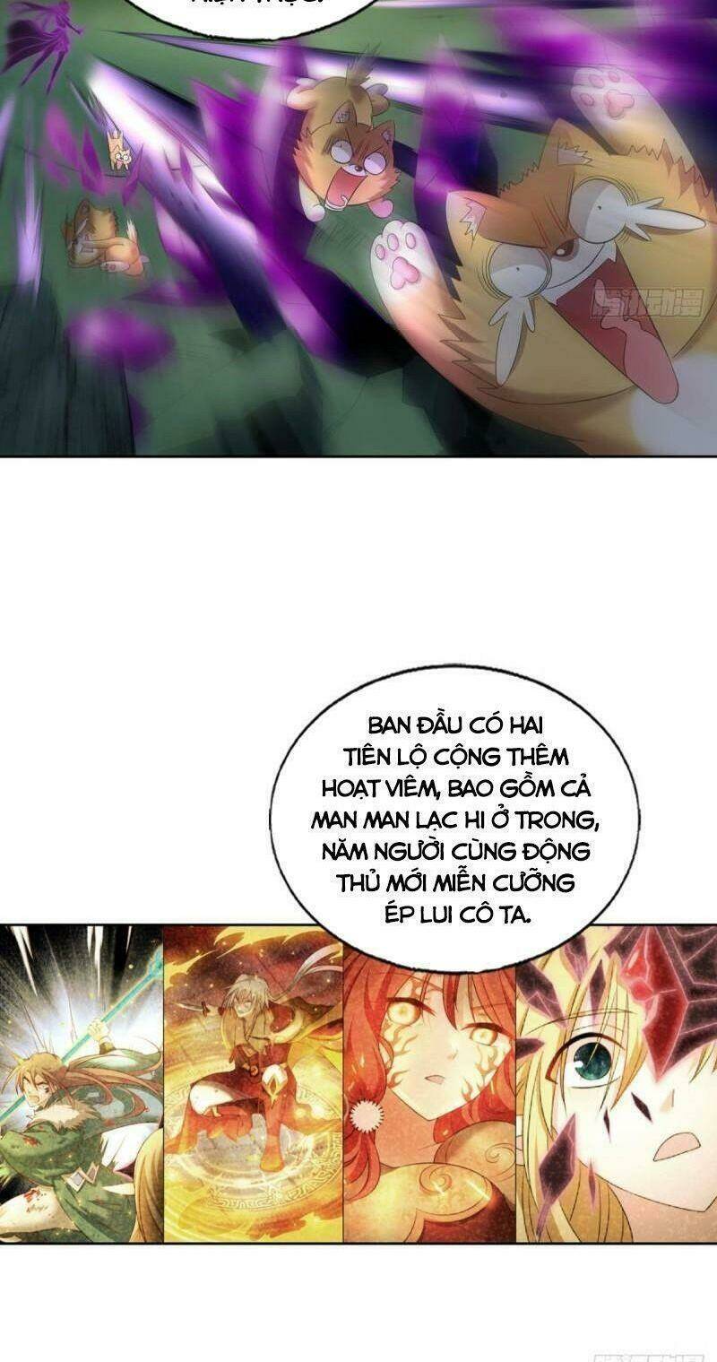 Trang 13