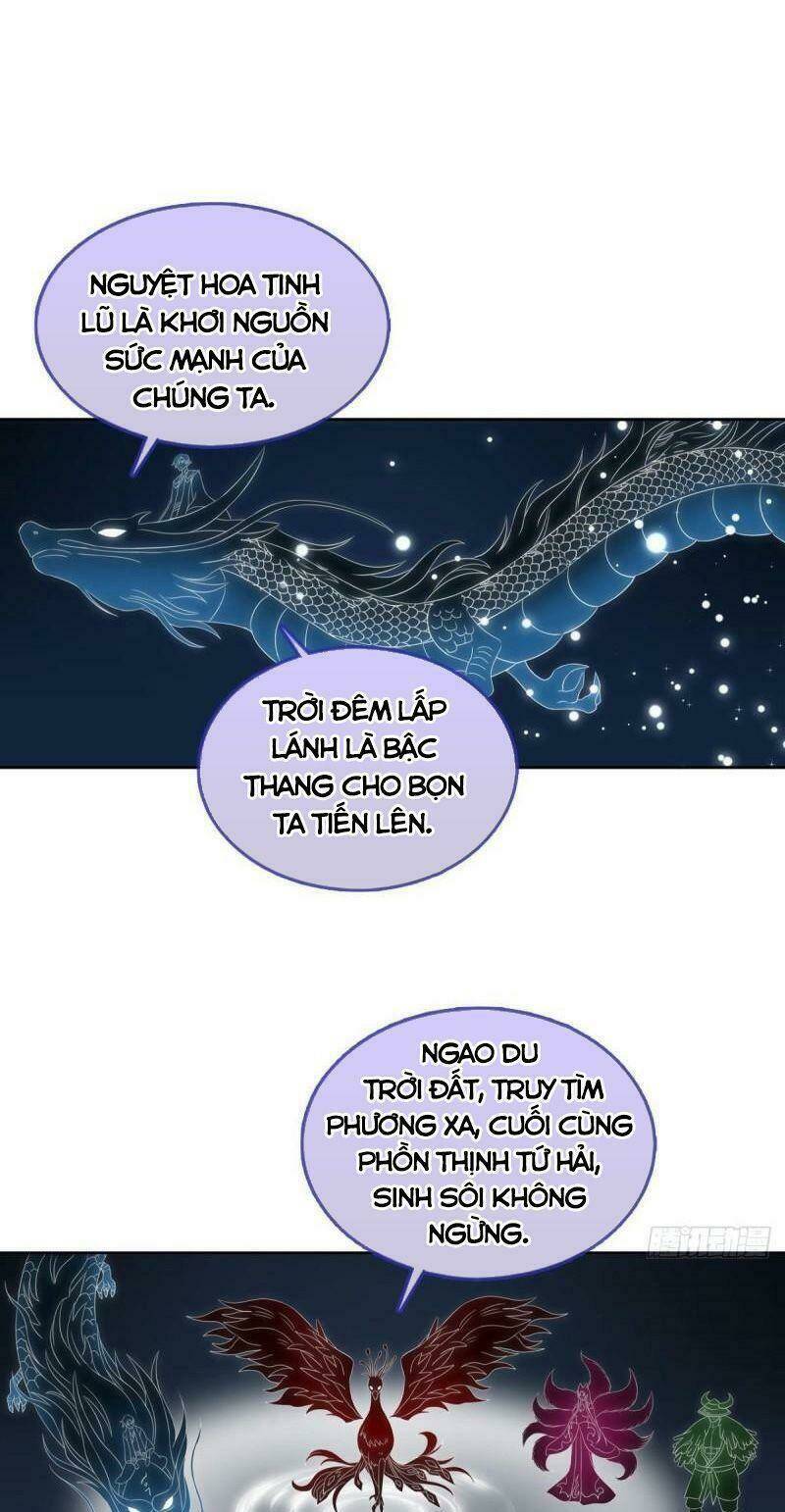 Trang 32