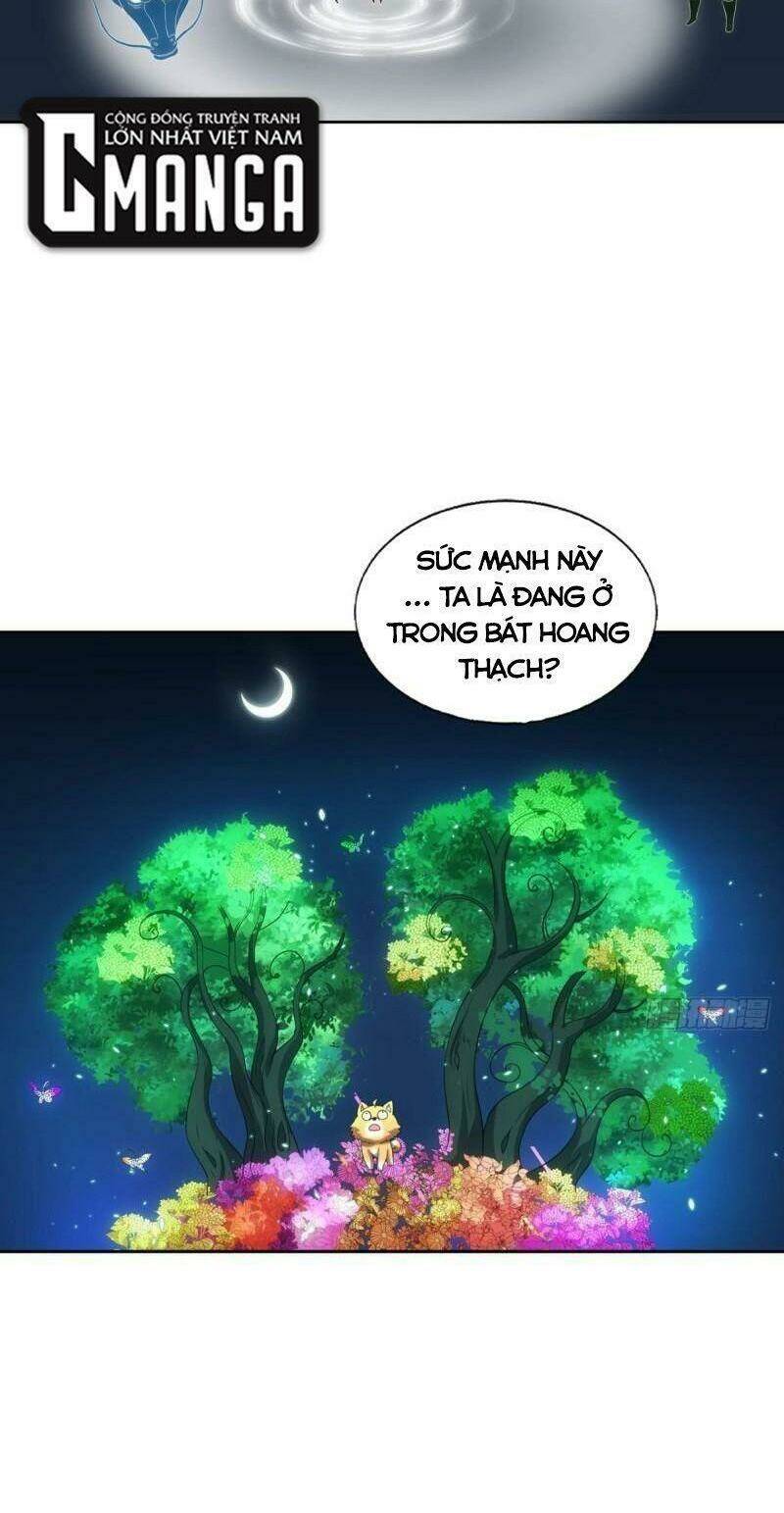 Trang 33