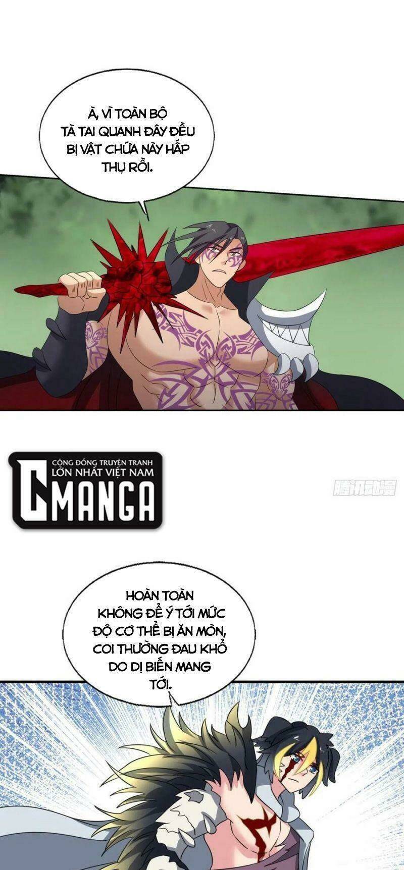 Trang 12