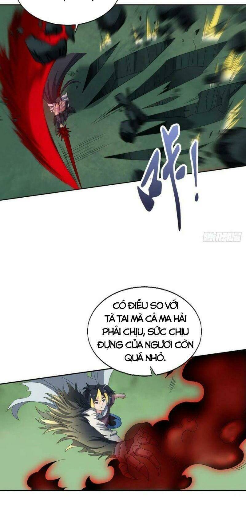 Trang 17