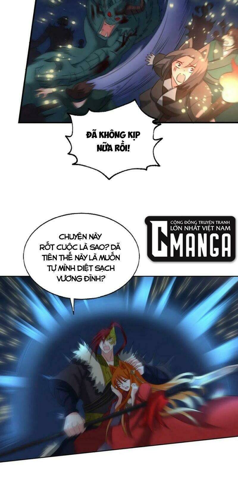 Trang 29