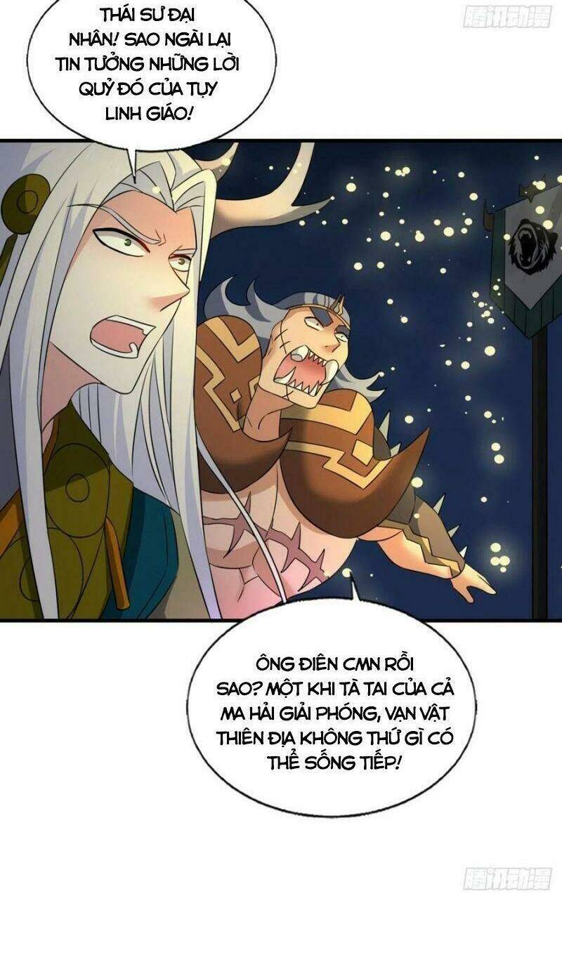 Trang 31