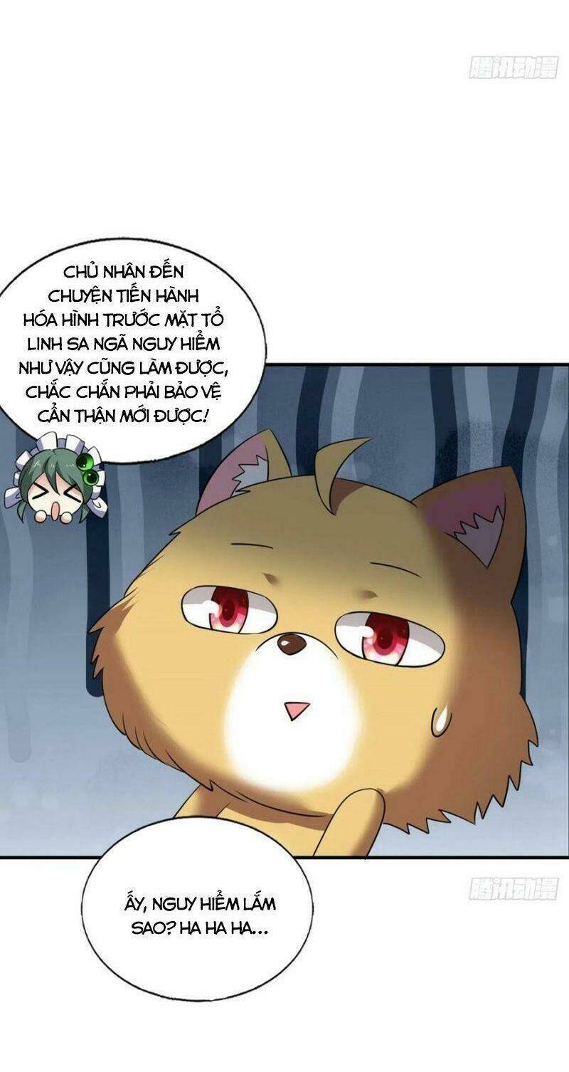 Trang 7