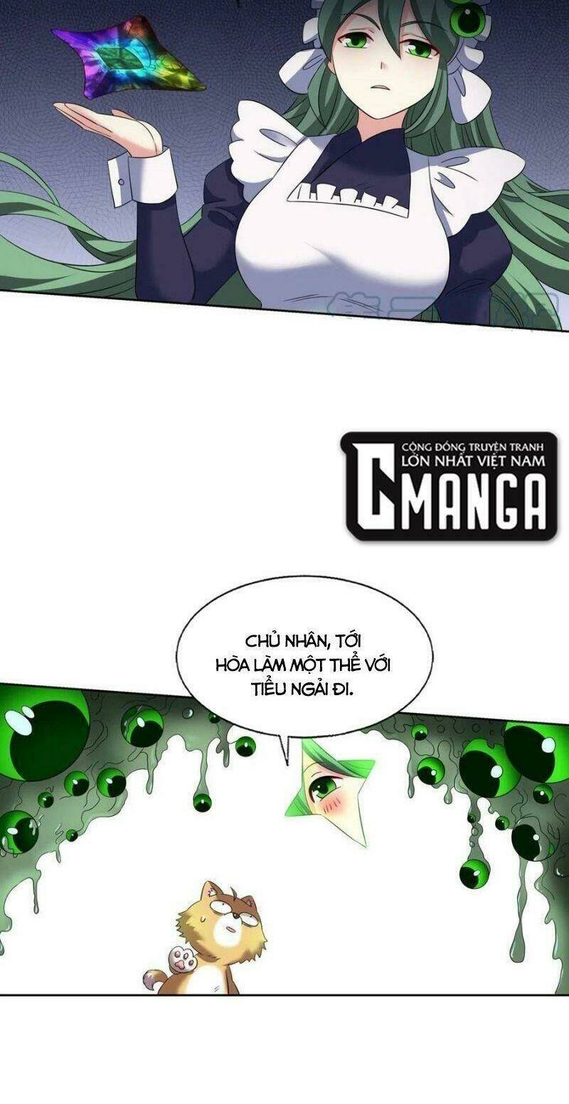 Trang 9