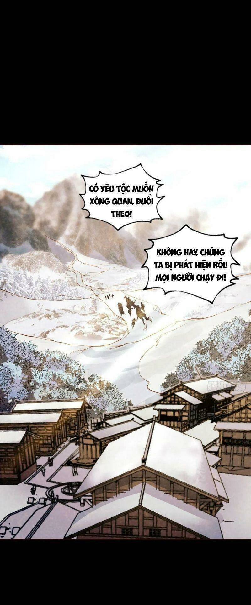 Trang 0