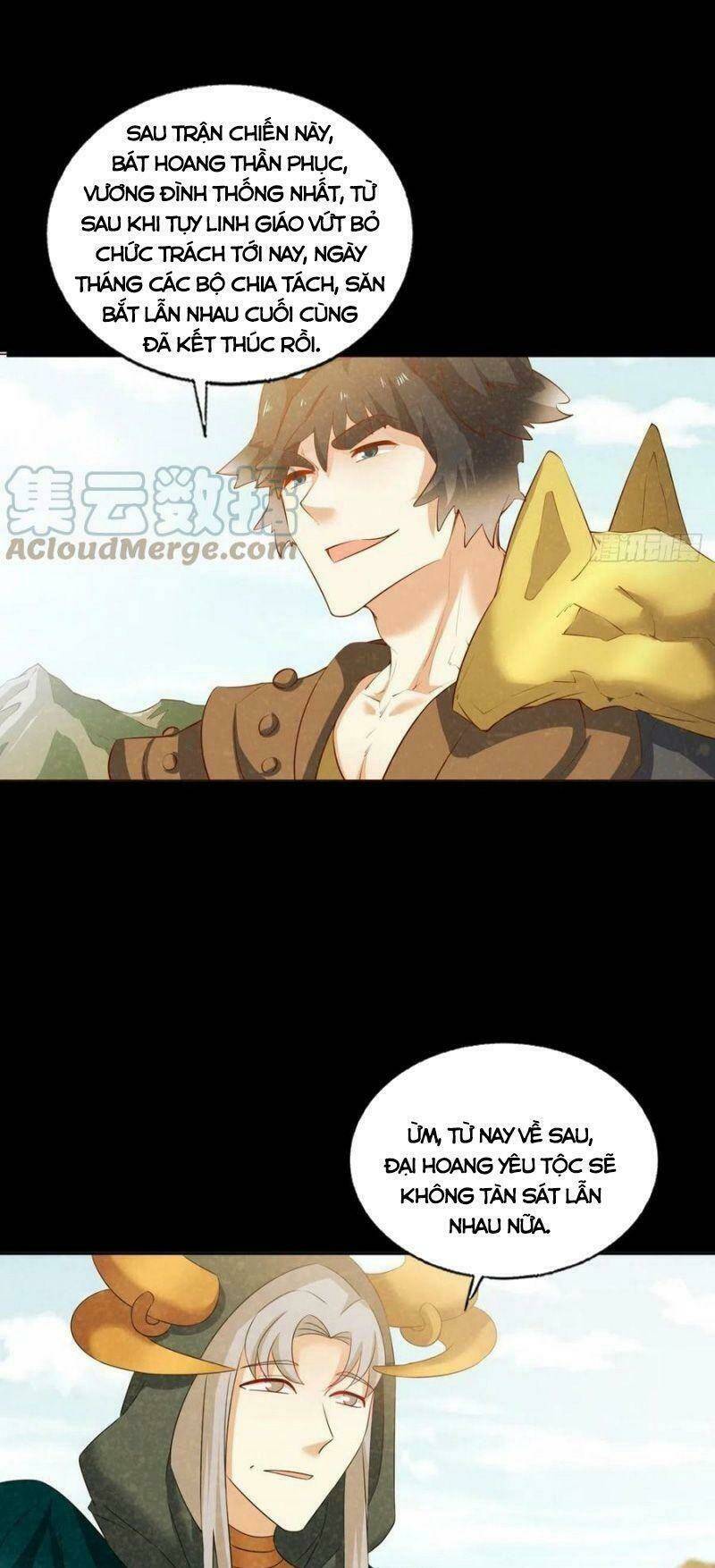 Trang 18