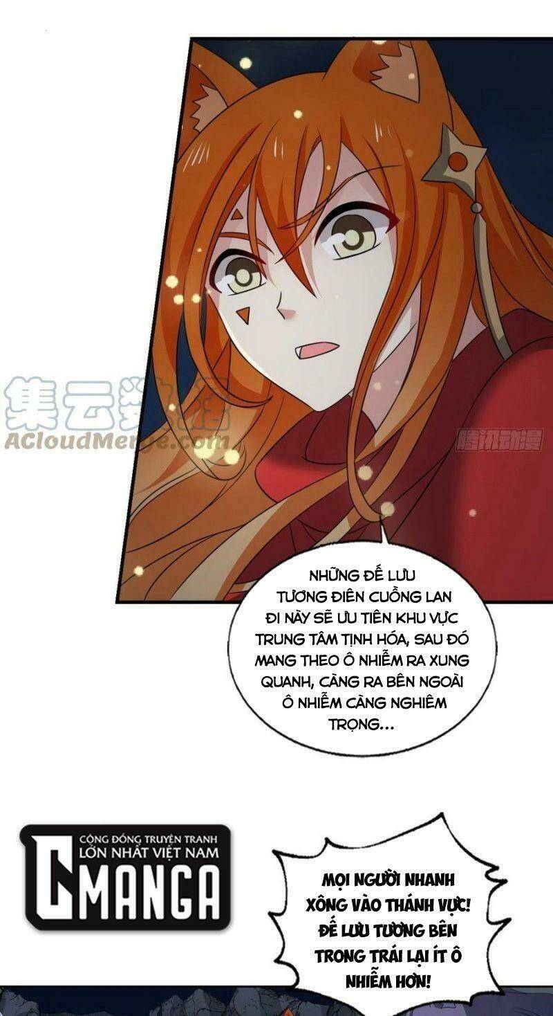 Trang 20