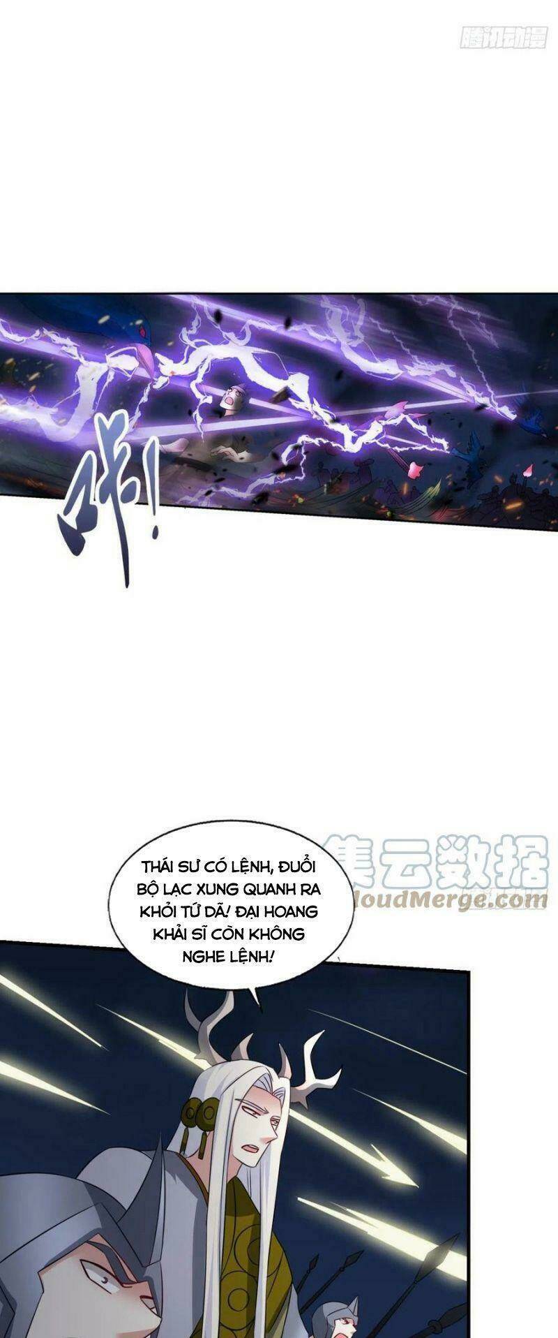 Trang 22