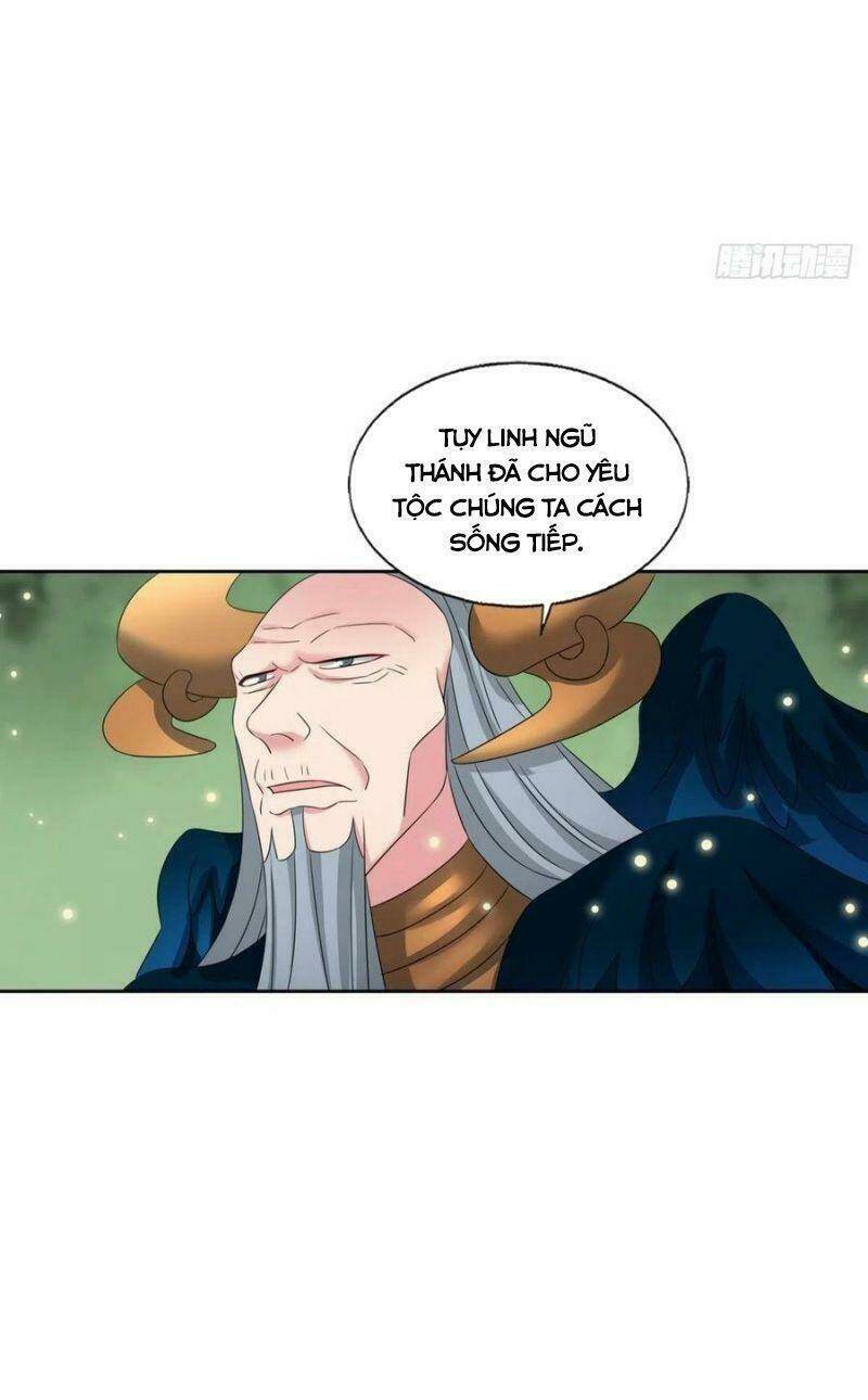 Trang 30