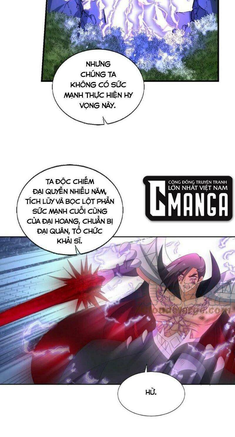Trang 37