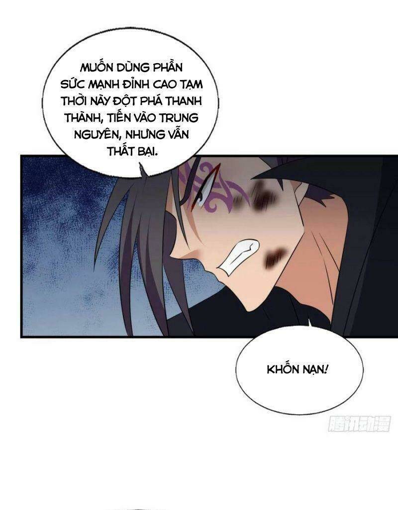Trang 38