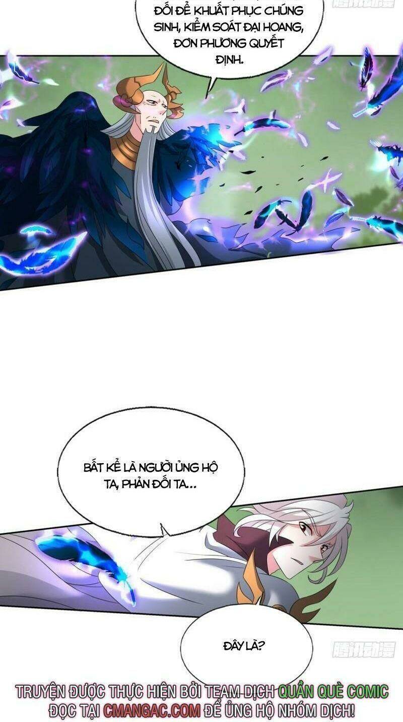 Trang 19