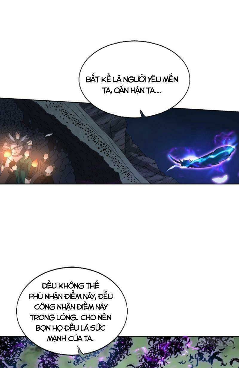 Trang 20