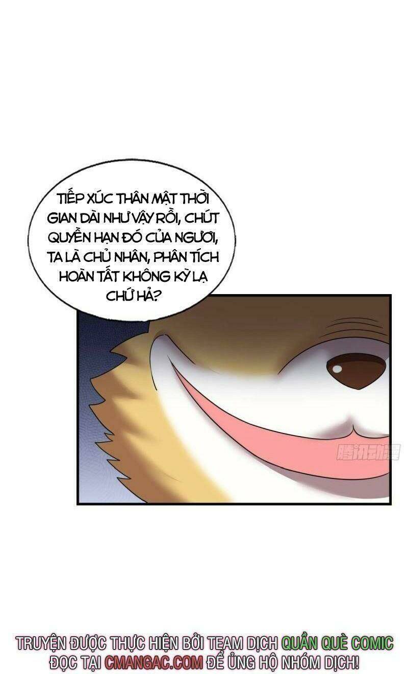 Trang 37