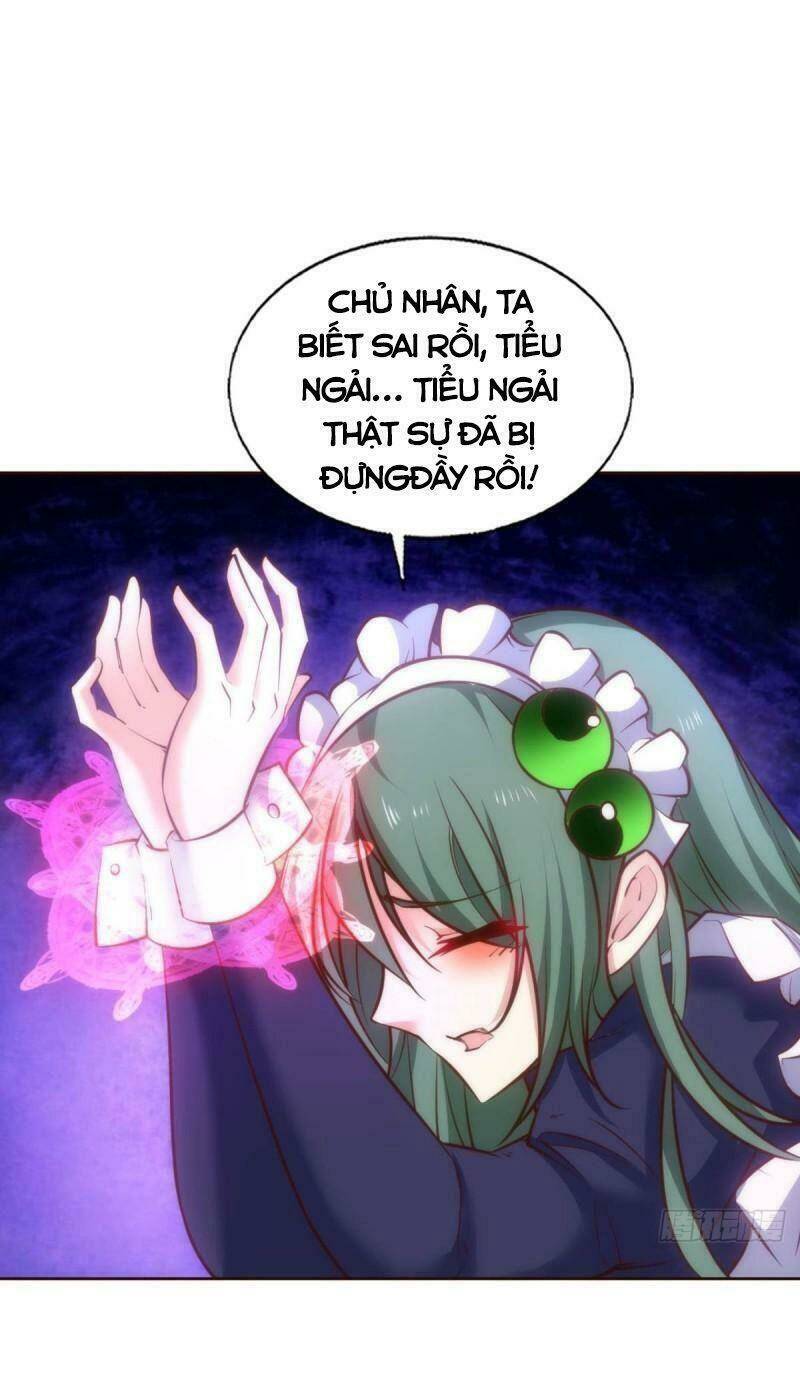 Trang 0