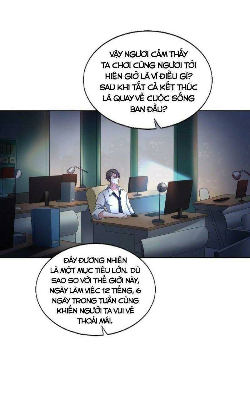 Trang 15
