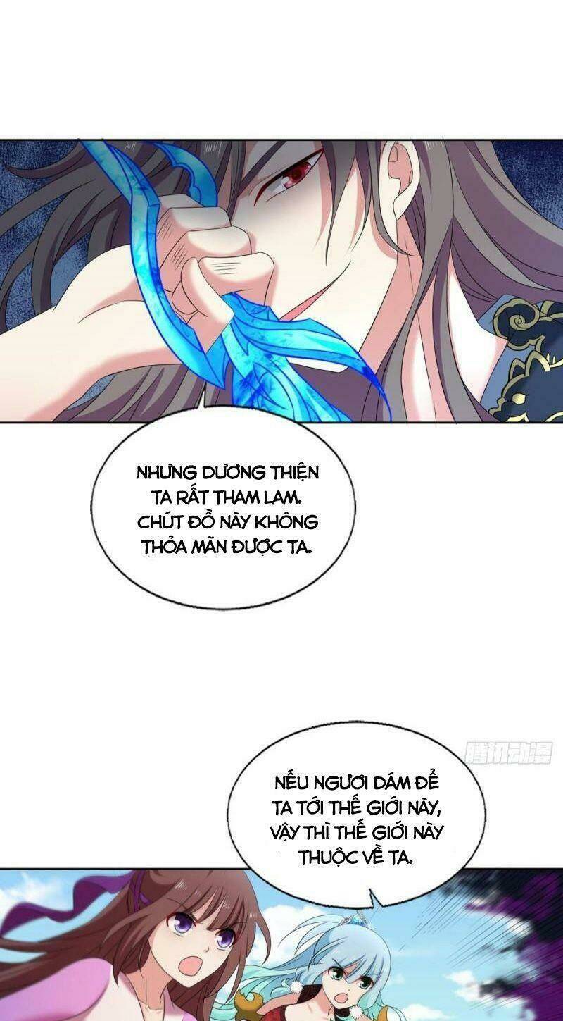 Trang 16