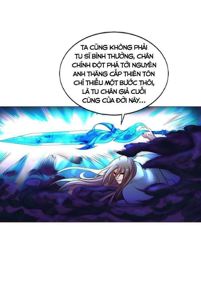 Trang 22