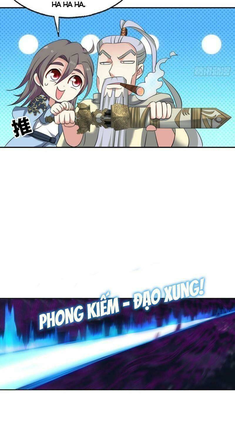 Trang 9