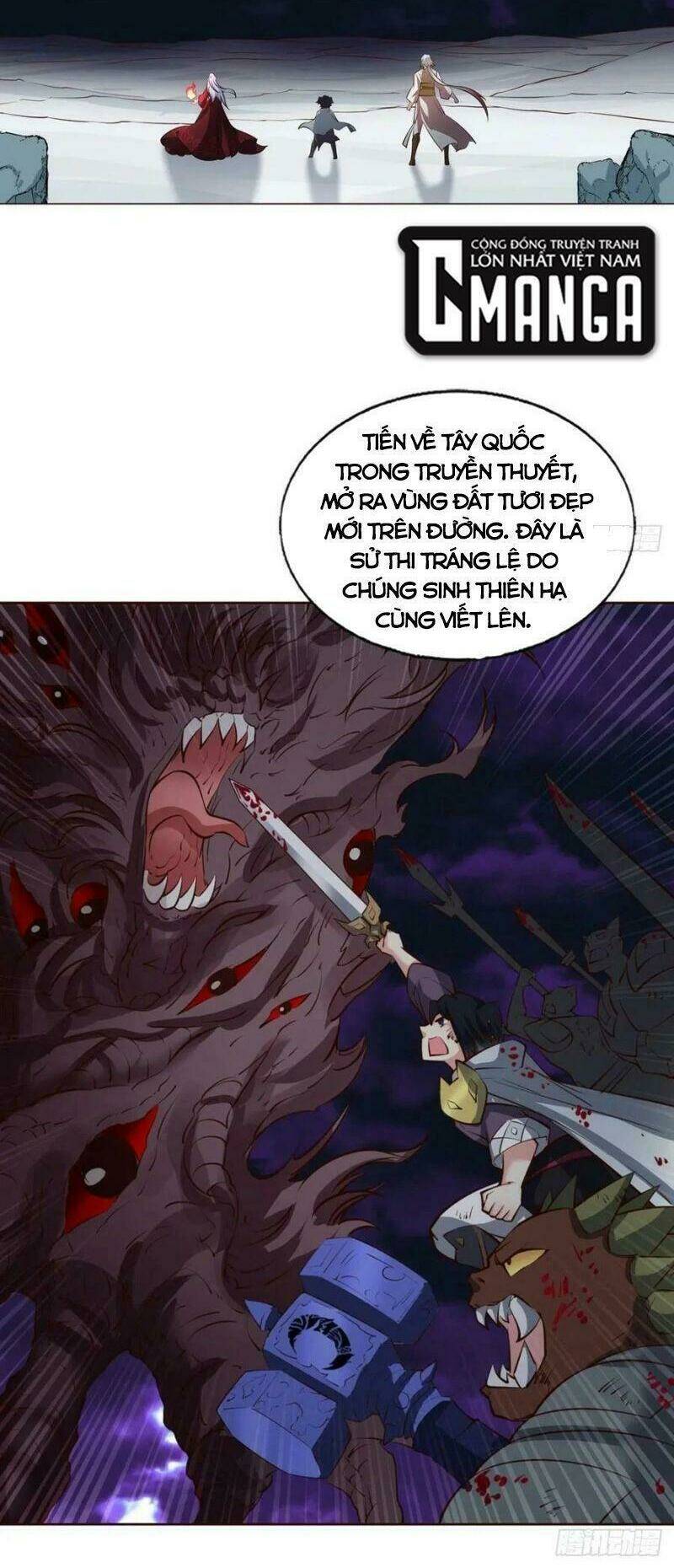 Trang 1
