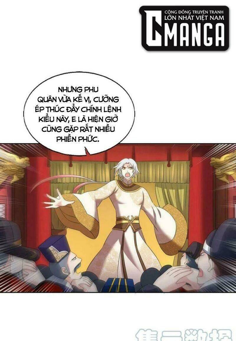 Trang 13