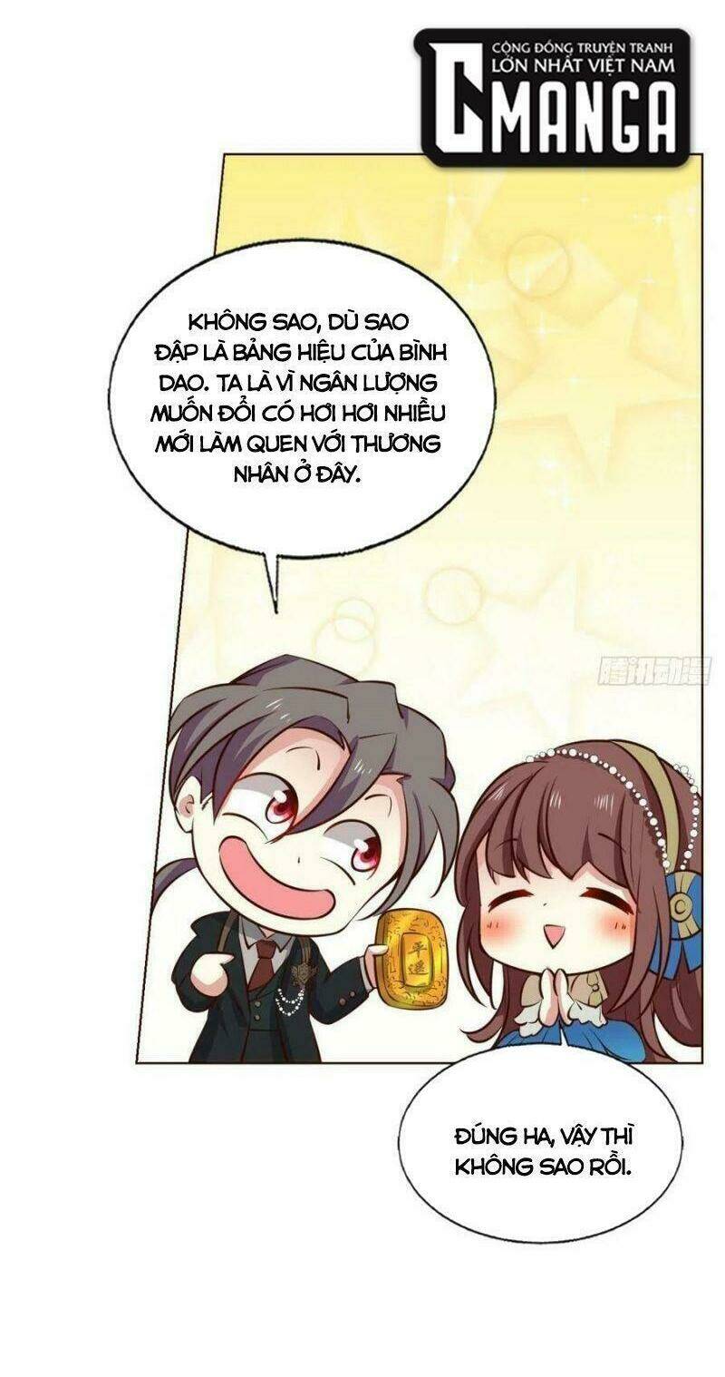 Trang 21