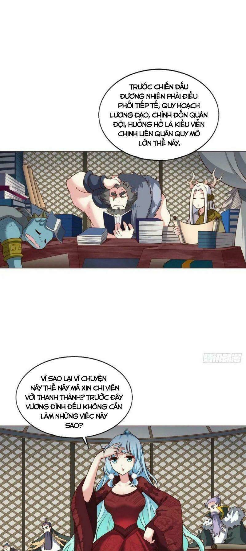 Trang 4