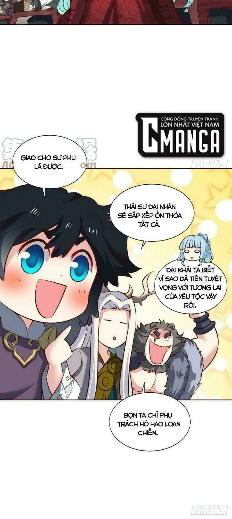 Trang 5