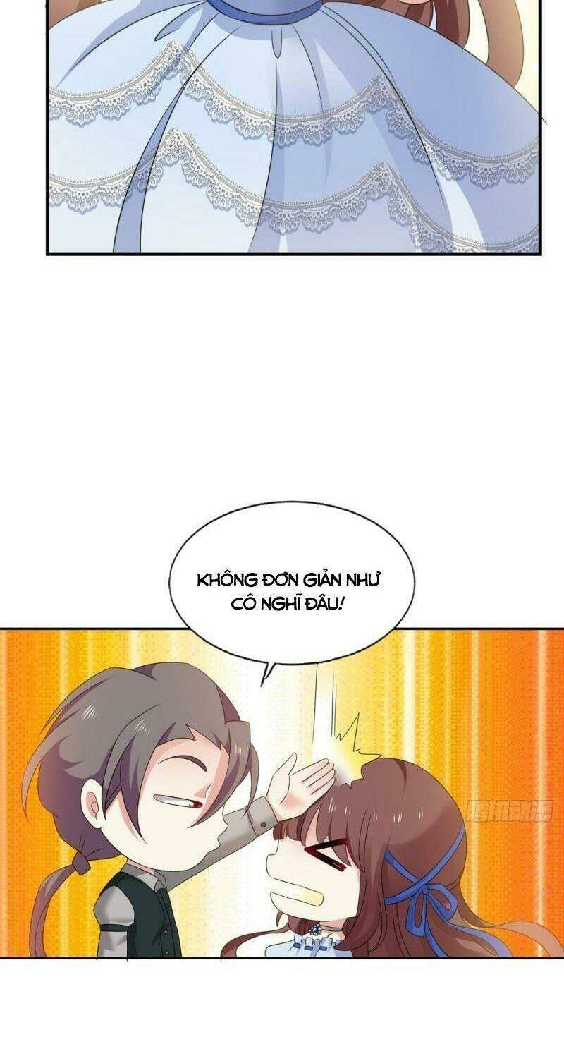 Trang 12