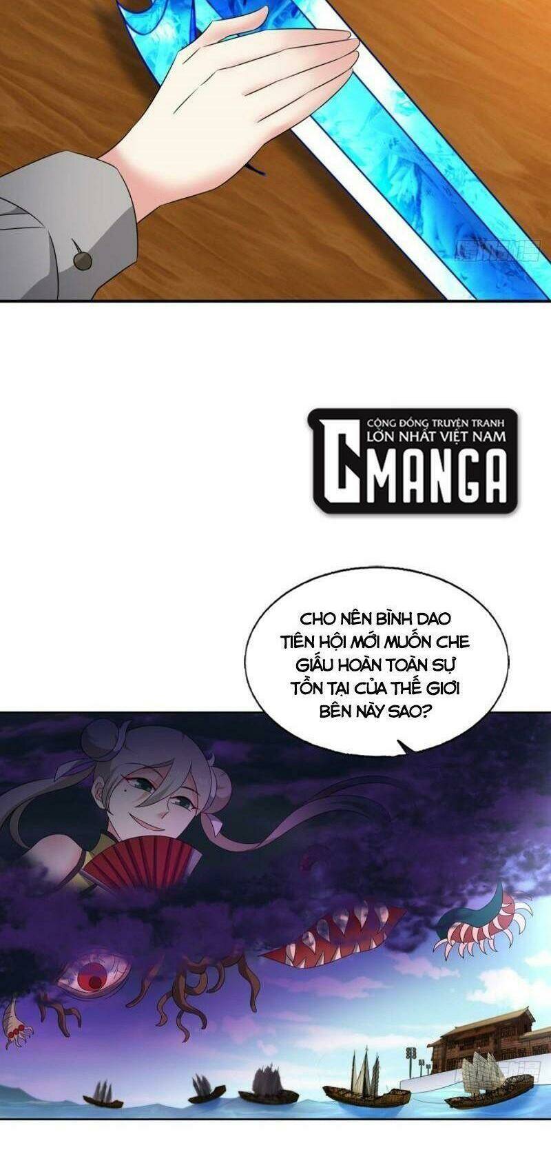 Trang 14