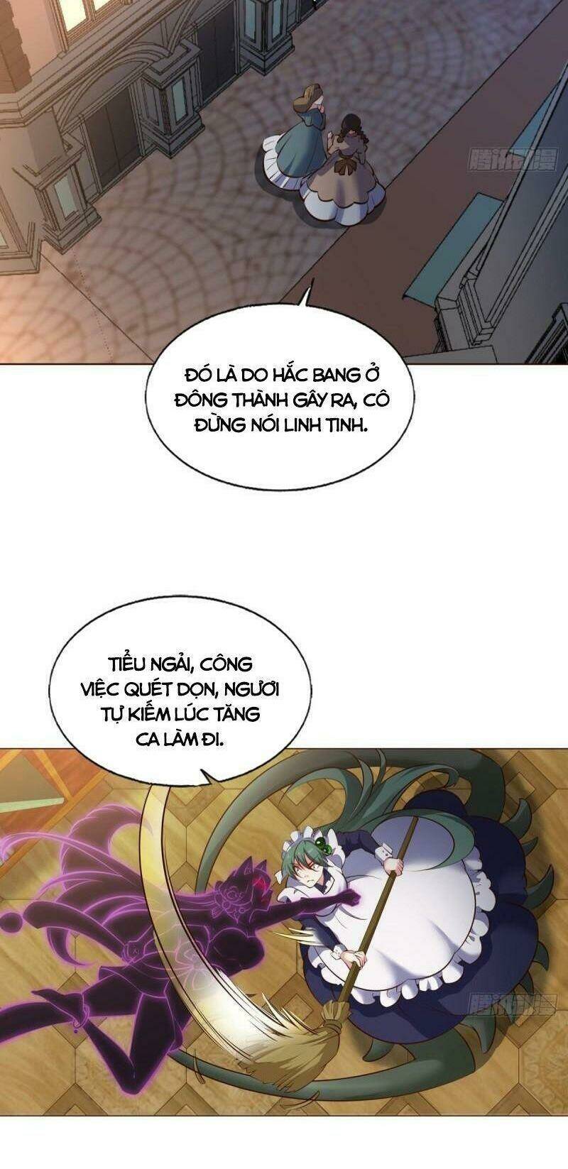 Trang 20
