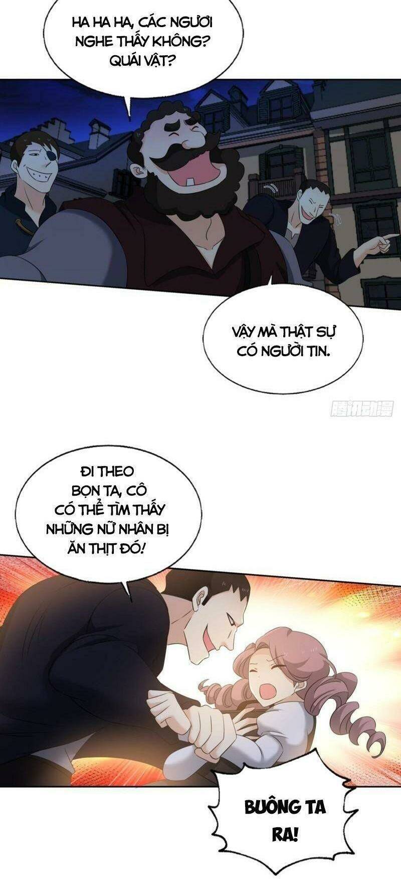 Trang 26