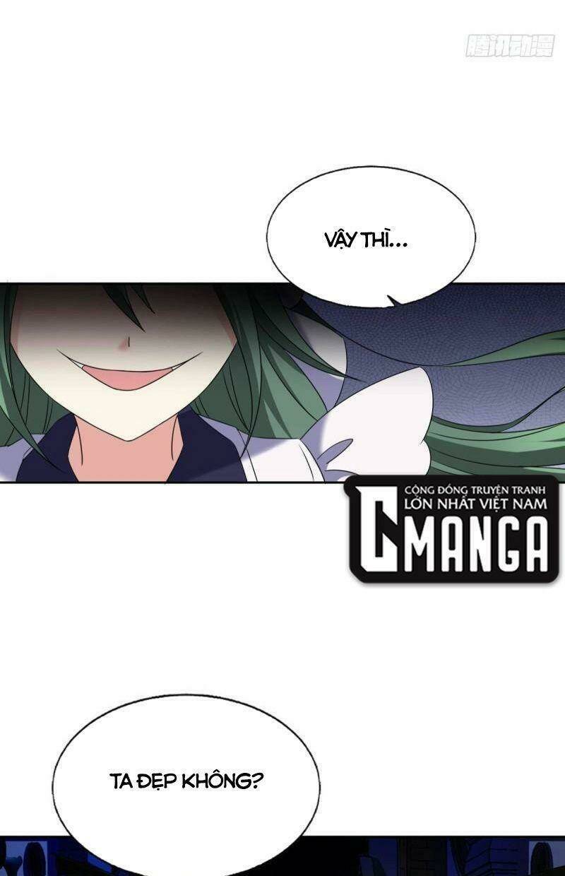 Trang 33