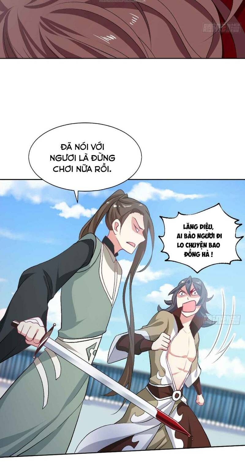 Trang 13