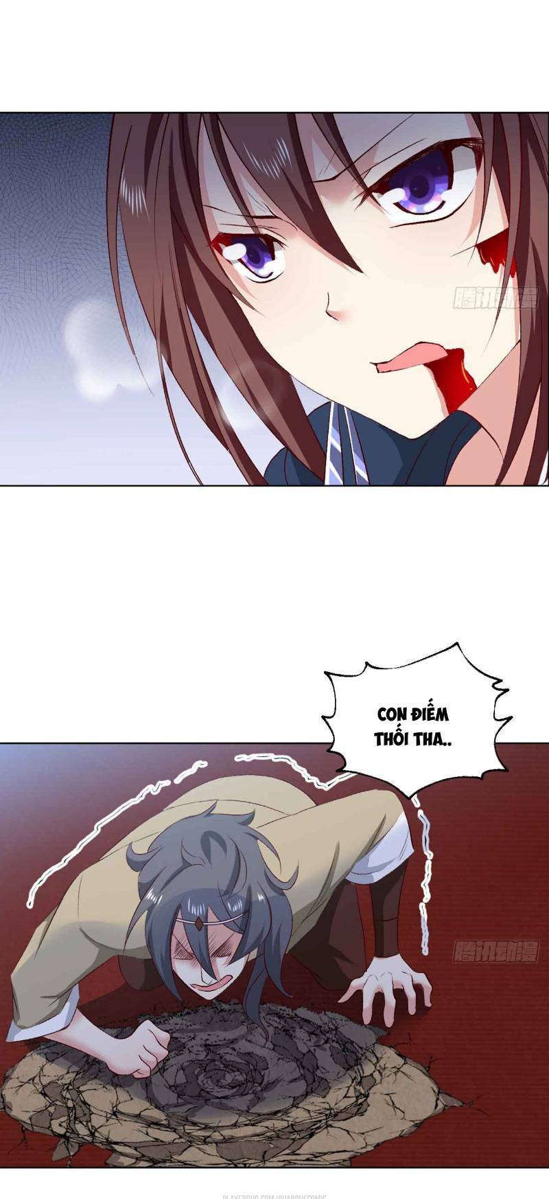 Trang 2