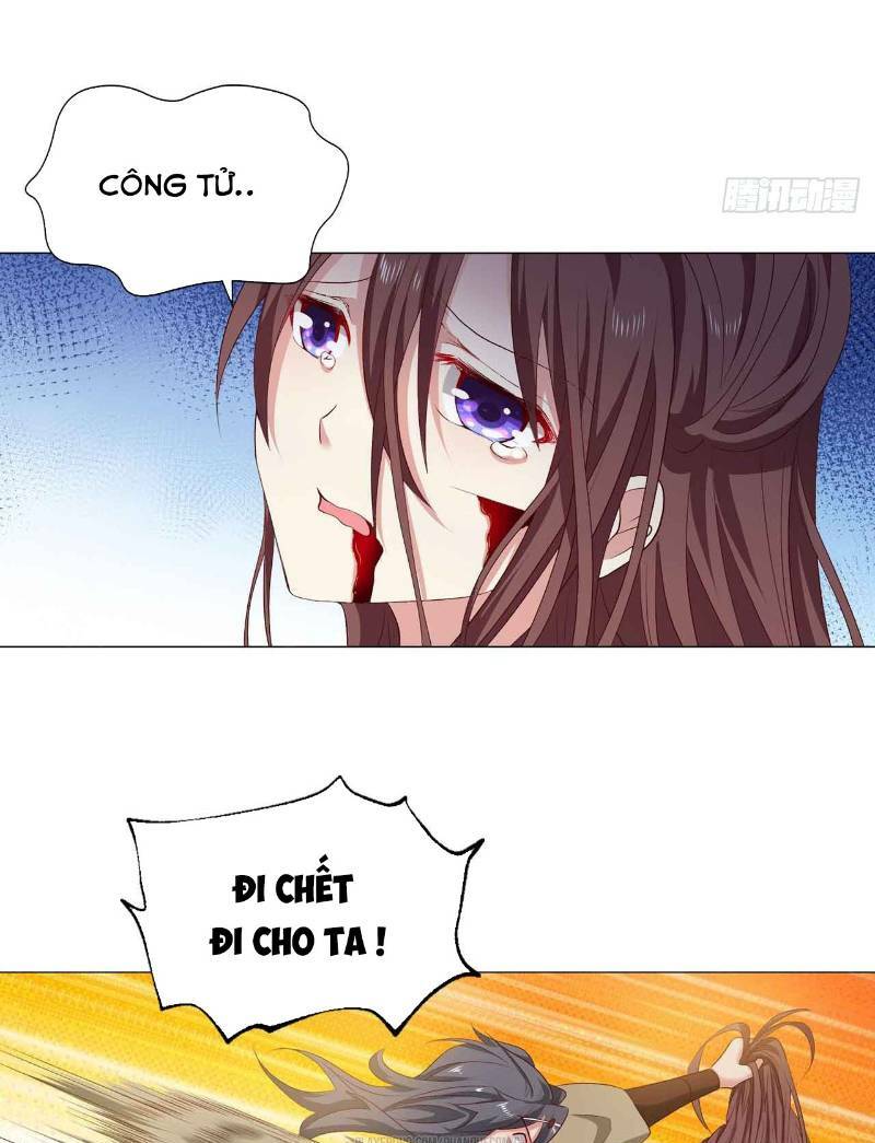 Trang 33