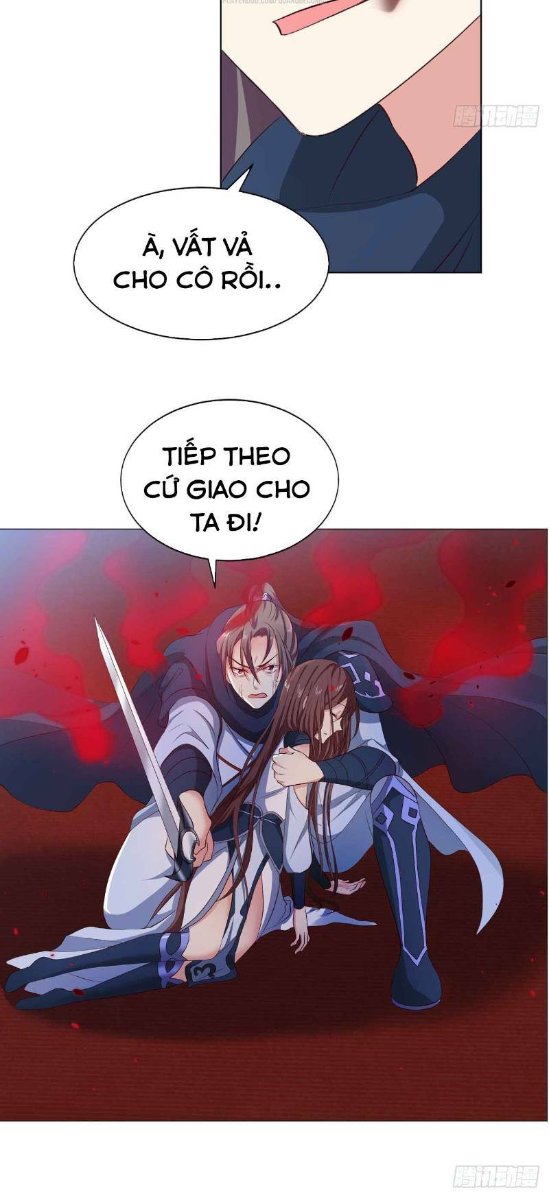 Trang 38