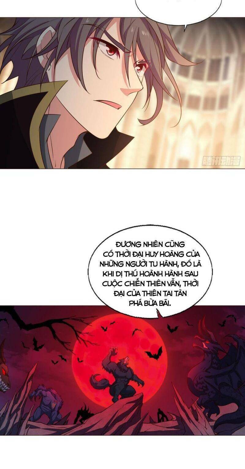 Trang 19