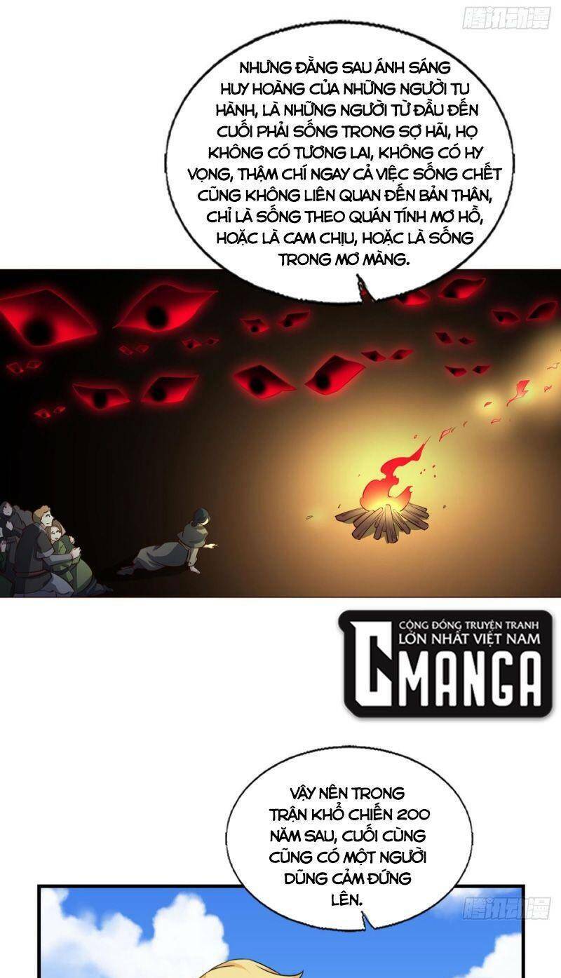 Trang 22