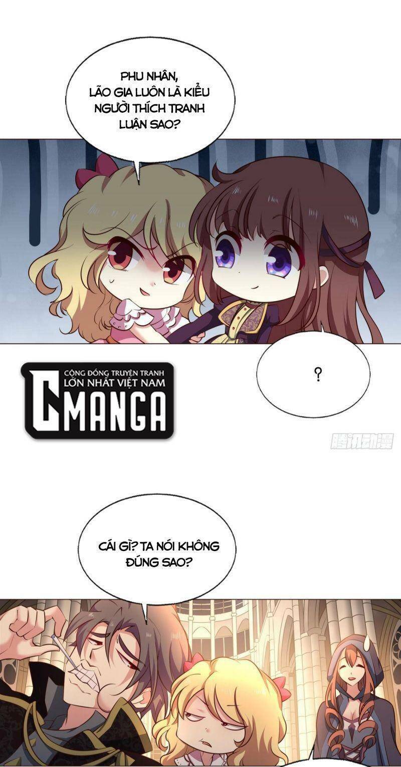Trang 30