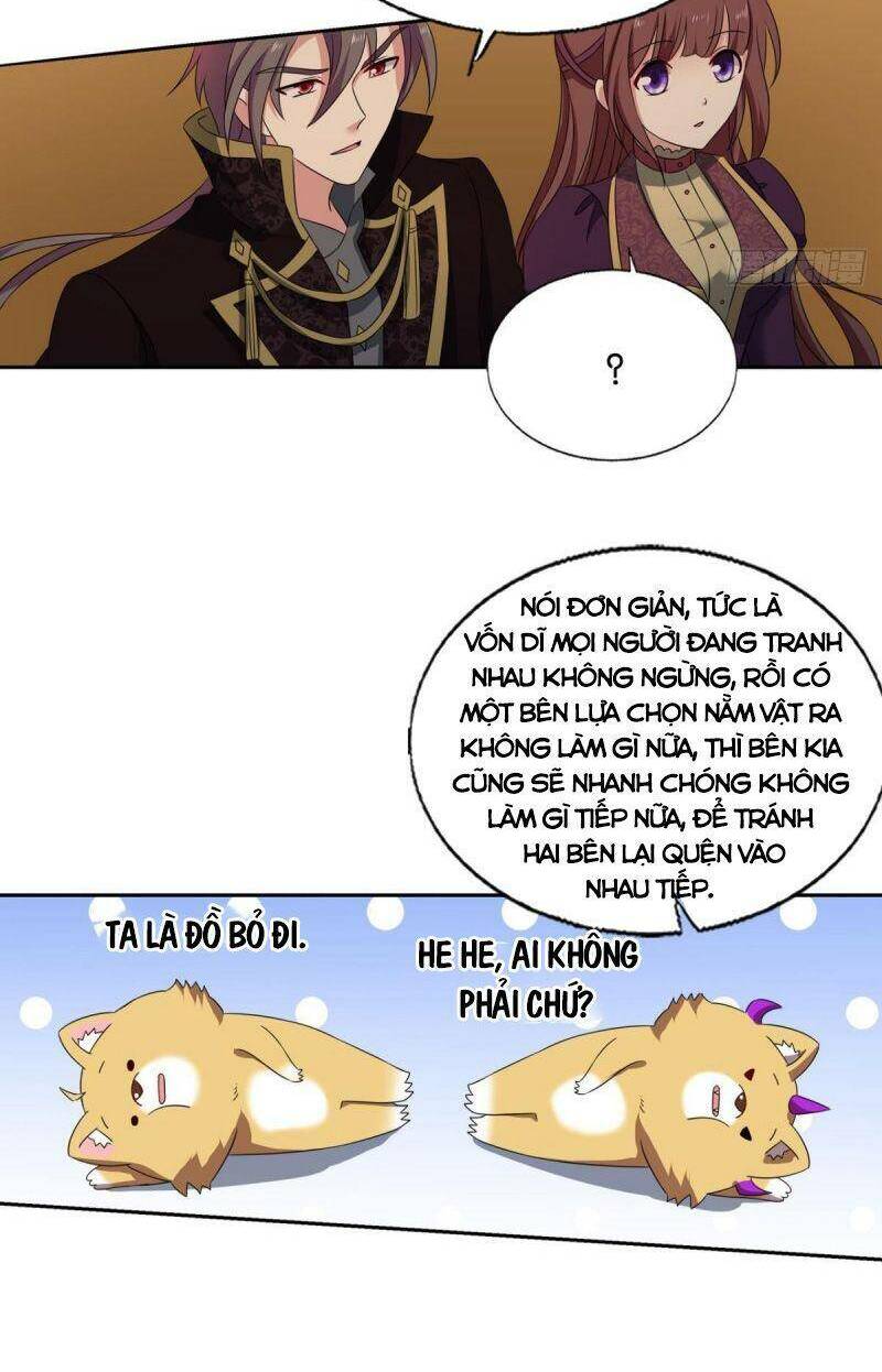Trang 35