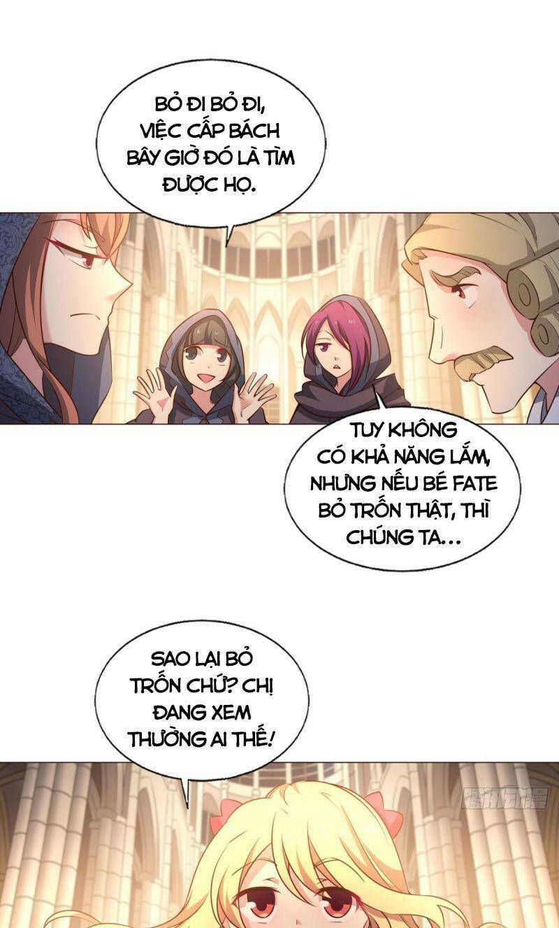 Trang 4