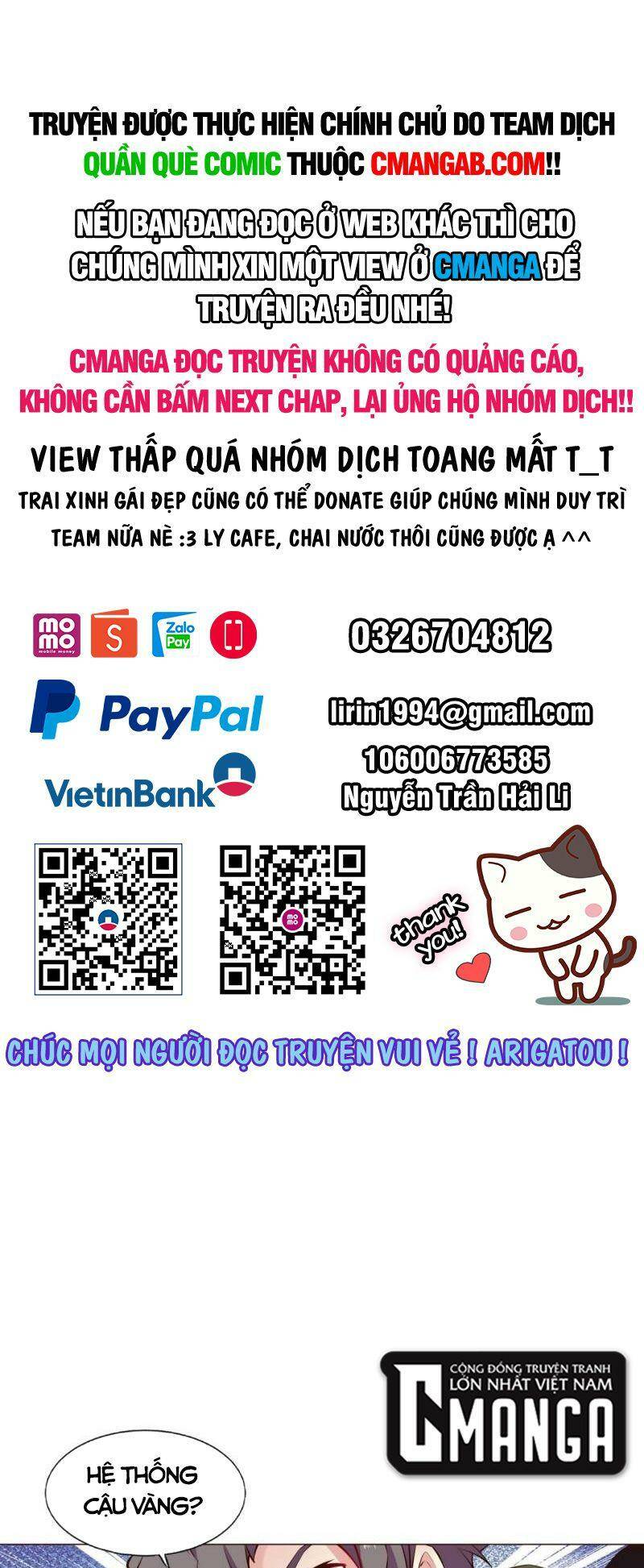 Trang 0
