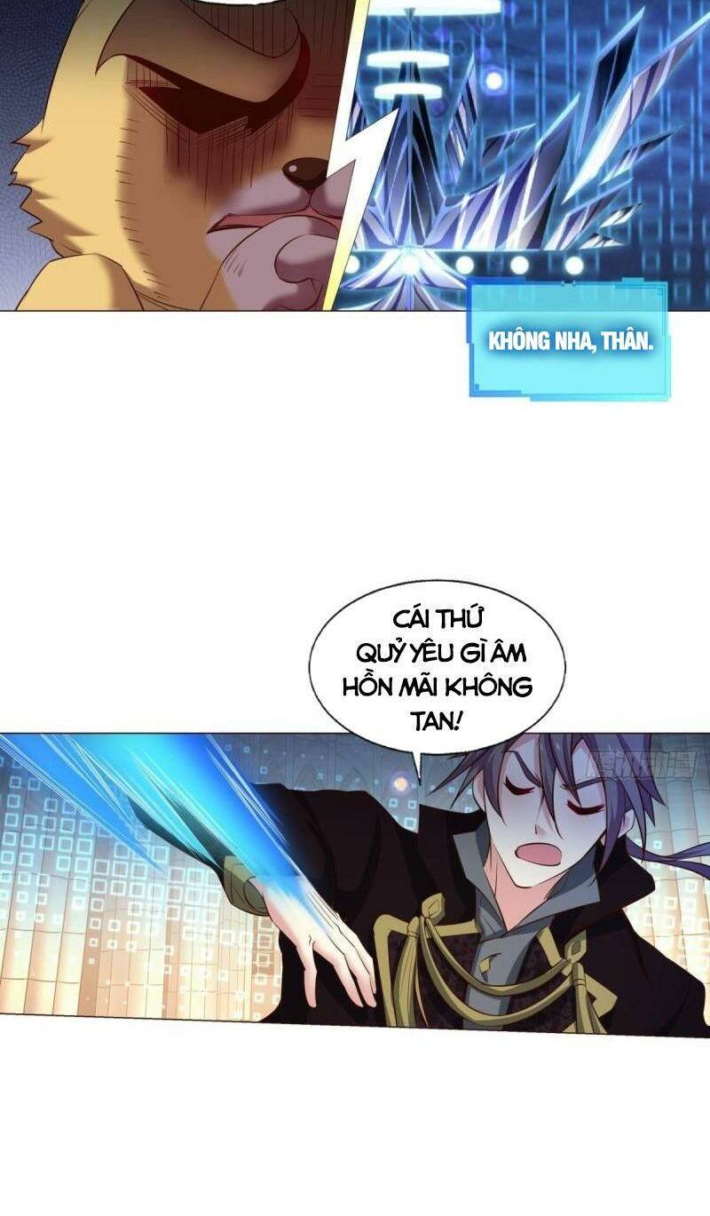 Trang 19