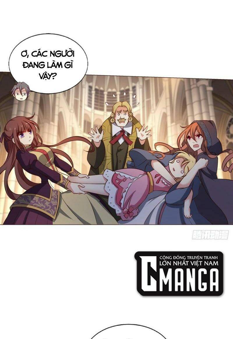 Trang 20
